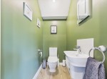 Images for Beke Avenue, Shinfield, RG2