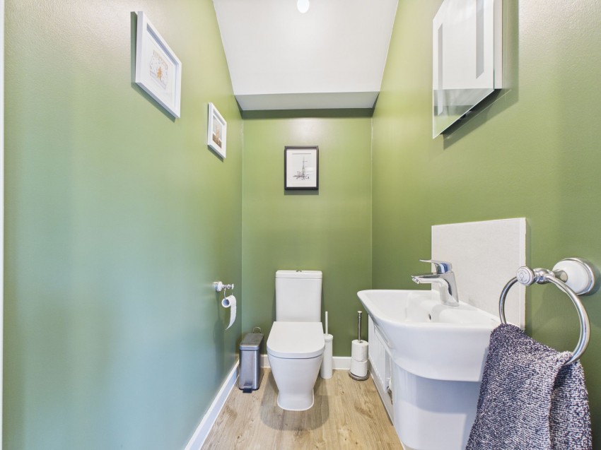 Images for Beke Avenue, Shinfield, RG2