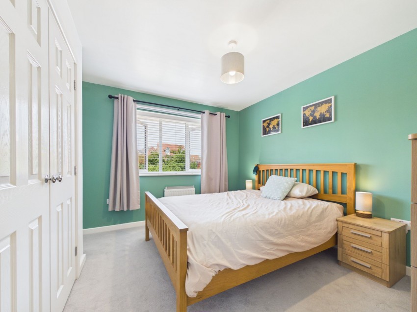 Images for Beke Avenue, Shinfield, RG2