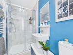 Images for Beke Avenue, Shinfield, RG2