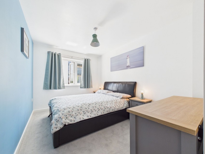 Images for Beke Avenue, Shinfield, RG2