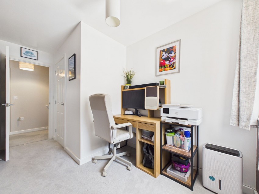 Images for Beke Avenue, Shinfield, RG2