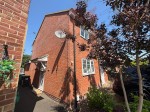 Images for Royal Avenue, Calcot, RG31