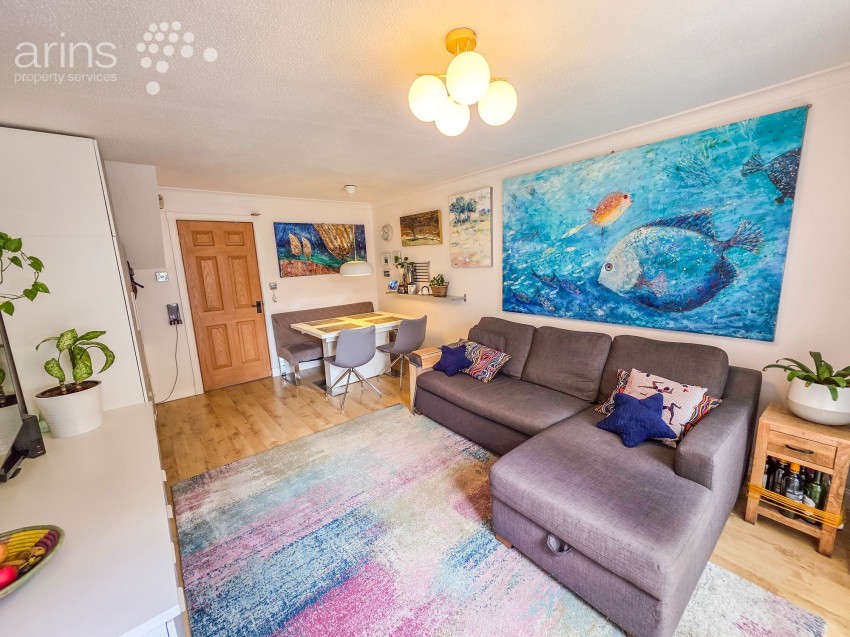 Images for Fleetham Gardens, Lower Earley, RG6