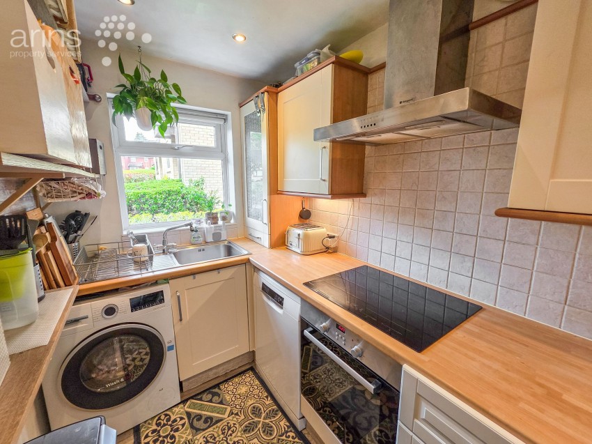 Images for Fleetham Gardens, Lower Earley, RG6