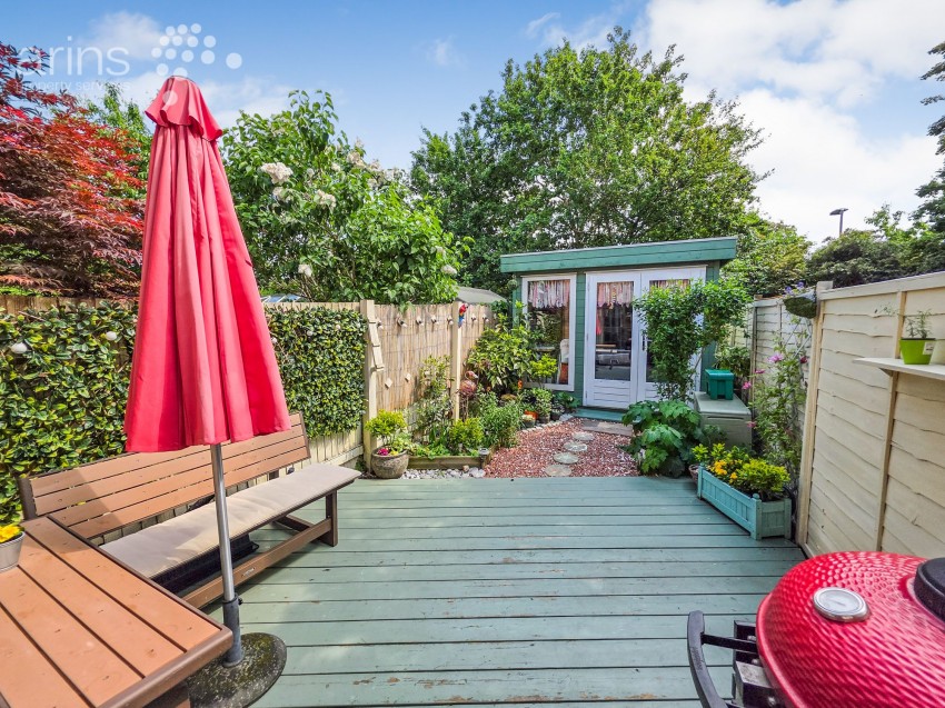 Images for Fleetham Gardens, Lower Earley, RG6