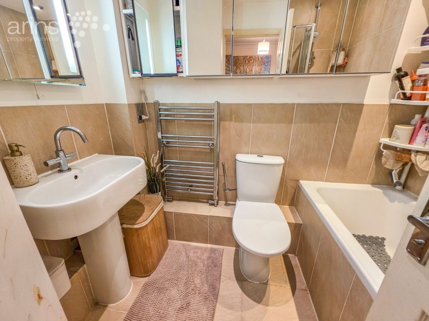 Images for Fleetham Gardens, Lower Earley, RG6