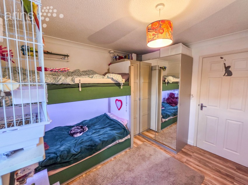 Images for Fleetham Gardens, Lower Earley, RG6