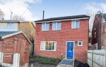 Images for Vale Crescent, Tilehurst, RG30