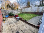 Images for Vale Crescent, Tilehurst, RG30