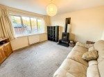 Images for Vale Crescent, Tilehurst, RG30