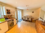Images for Vale Crescent, Tilehurst, RG30