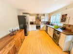 Images for Vale Crescent, Tilehurst, RG30