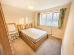 Images for Vale Crescent, Tilehurst, RG30