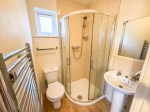 Images for Vale Crescent, Tilehurst, RG30