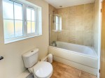 Images for Vale Crescent, Tilehurst, RG30