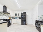 Images for Kentwood Hill, Tilehurst, RG31
