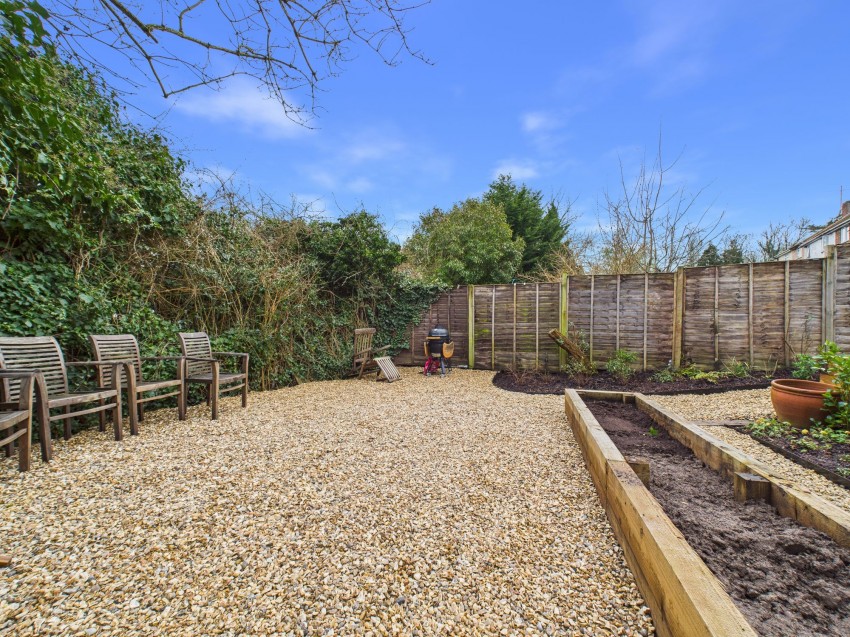 Images for Kentwood Hill, Tilehurst, RG31