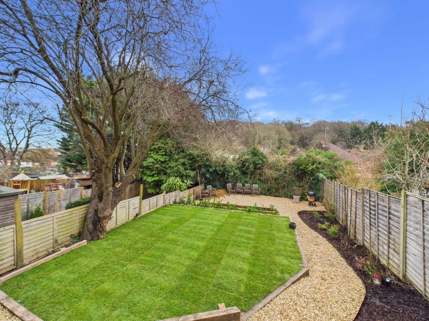Images for Kentwood Hill, Tilehurst, RG31