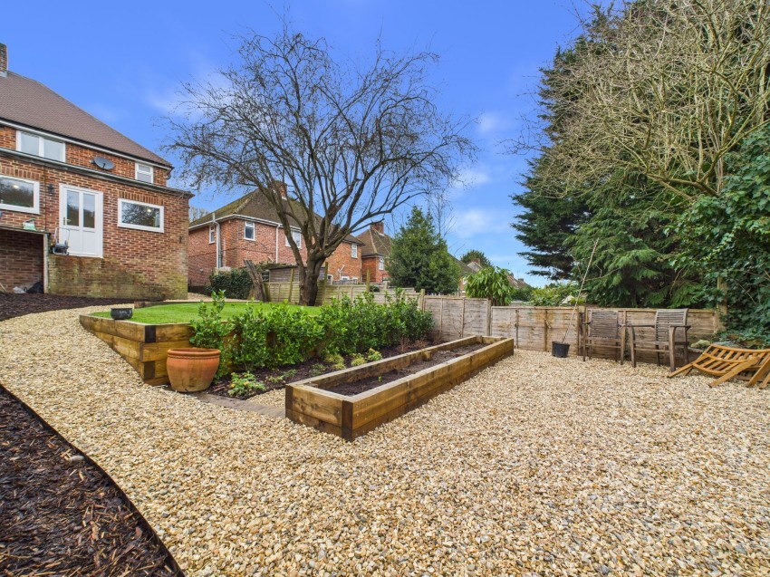 Images for Kentwood Hill, Tilehurst, RG31