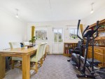Images for Kentwood Hill, Tilehurst, RG31