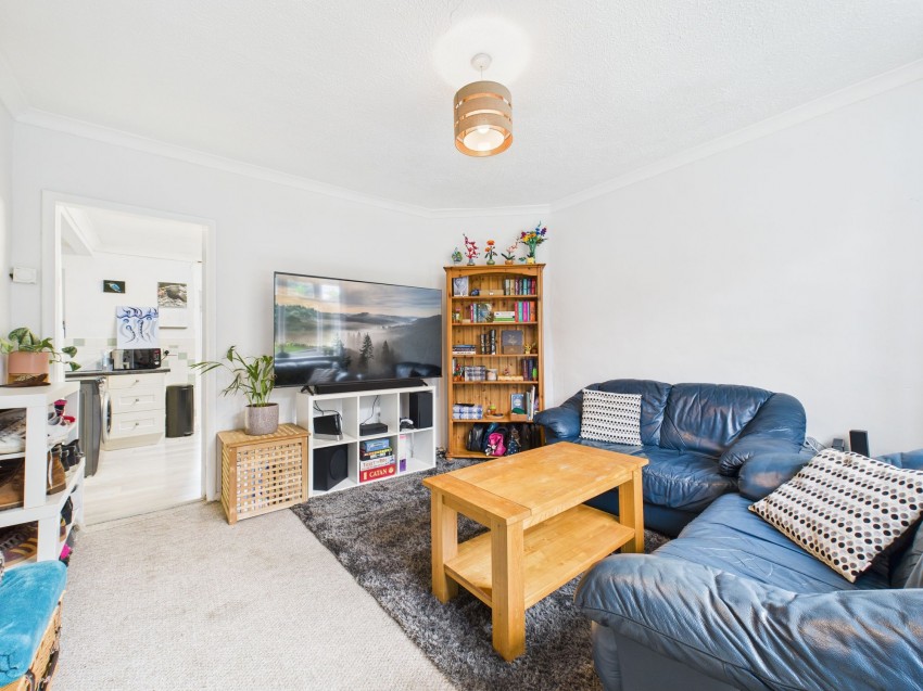 Images for Kentwood Hill, Tilehurst, RG31