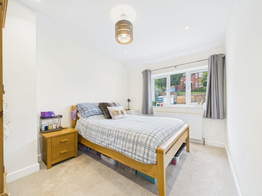 Images for Kentwood Hill, Tilehurst, RG31