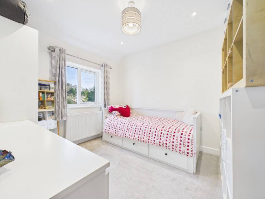 Images for Kentwood Hill, Tilehurst, RG31