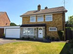 Images for Kennedy Gardens, Earley, RG6