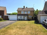 Images for Kennedy Gardens, Earley, RG6