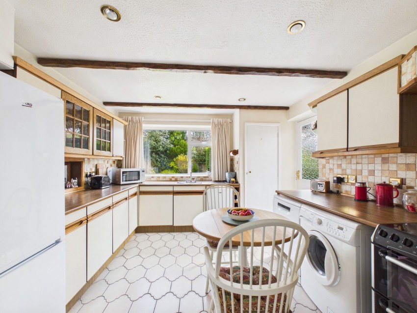 Images for Kennedy Gardens, Earley, RG6