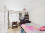 Images for Kennedy Gardens, Earley, RG6