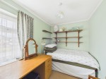 Images for Kennedy Gardens, Earley, RG6