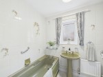 Images for Kennedy Gardens, Earley, RG6