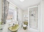 Images for Kennedy Gardens, Earley, RG6