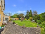 Images for Kennedy Gardens, Earley, RG6
