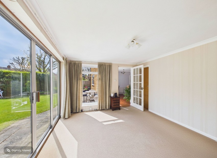 Images for Kennedy Gardens, Earley, RG6