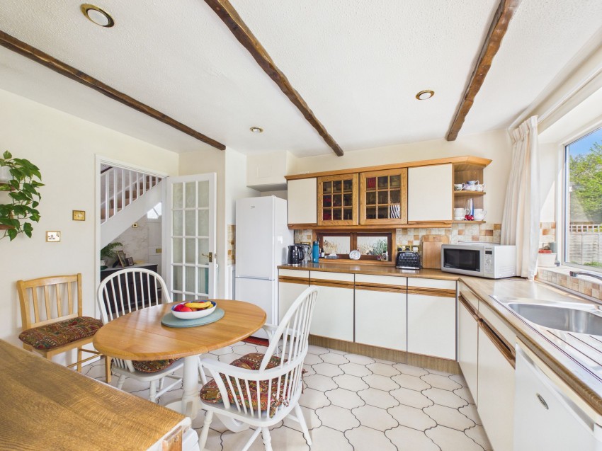 Images for Kennedy Gardens, Earley, RG6