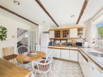 Images for Kennedy Gardens, Earley, RG6