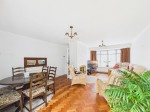 Images for Kennedy Gardens, Earley, RG6