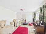Images for Kennedy Gardens, Earley, RG6