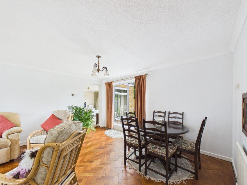 Images for Kennedy Gardens, Earley, RG6