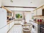 Images for Kennedy Gardens, Earley, RG6