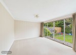 Images for Kennedy Gardens, Earley, RG6