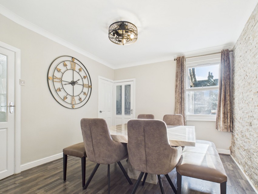 Images for Audley Street, Reading, RG30