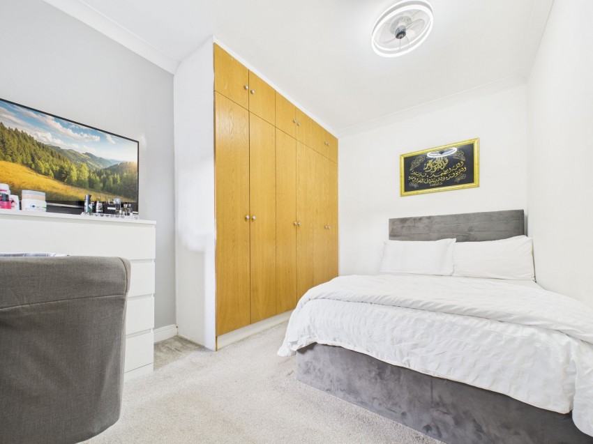 Images for Audley Street, Reading, RG30