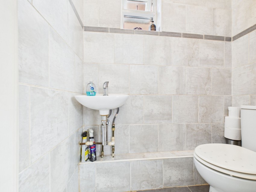 Images for Audley Street, Reading, RG30