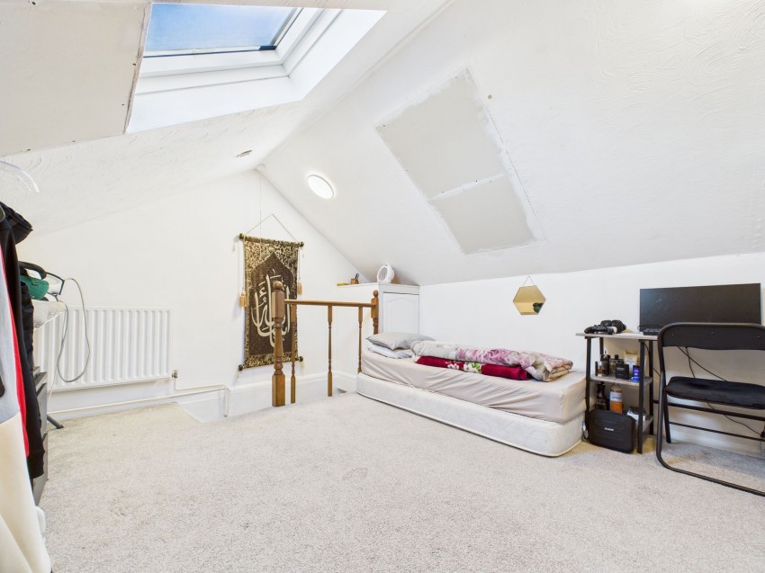 Images for Audley Street, Reading, RG30