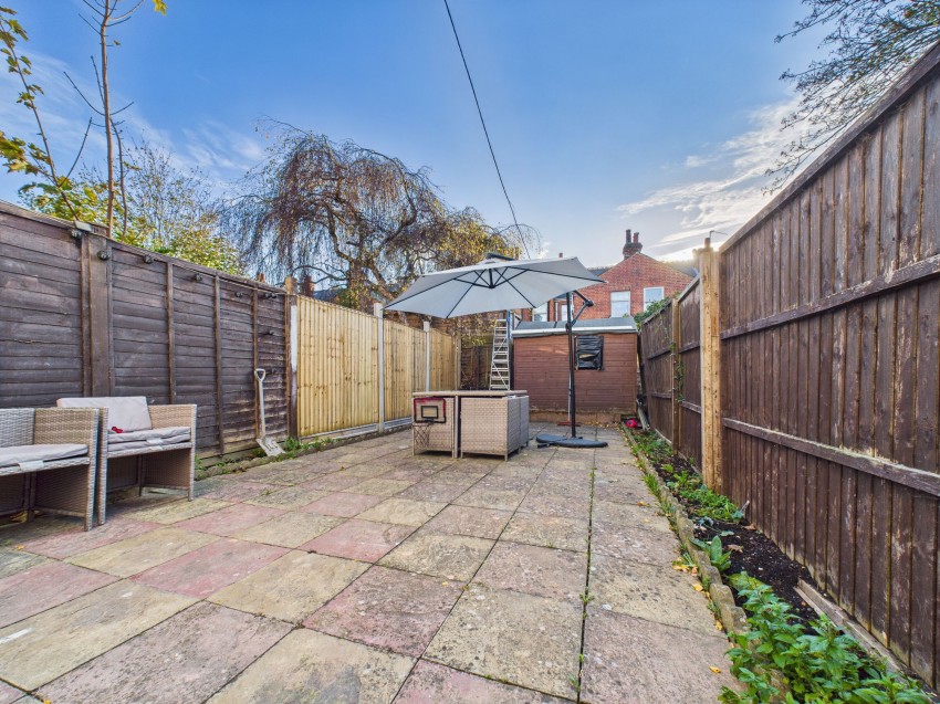 Images for Audley Street, Reading, RG30