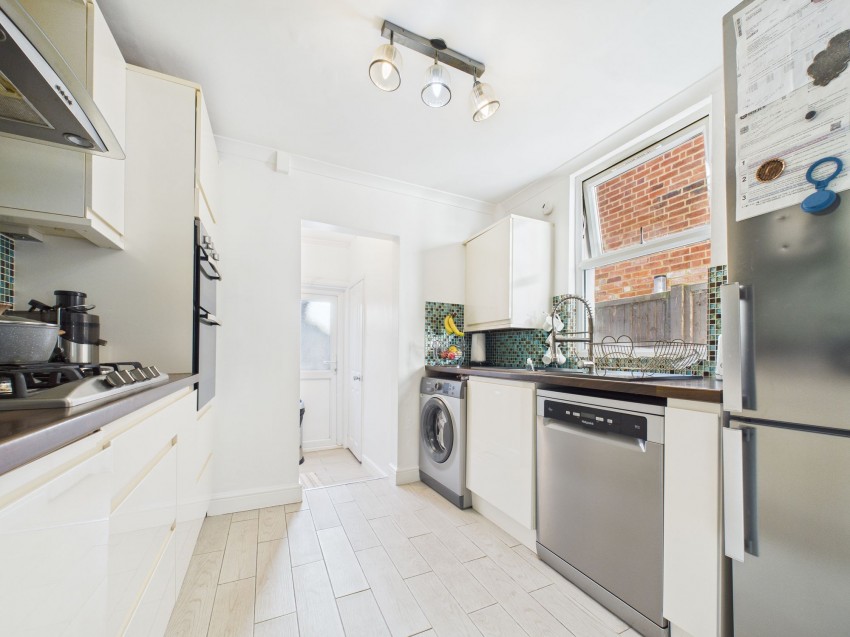 Images for Audley Street, Reading, RG30